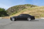 Rolls-Royce Ghost on Forgiato Wheels (Fondare-ECL) 2017 года